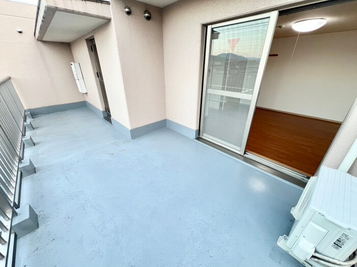 Ｗｉｎ２１の物件内観写真