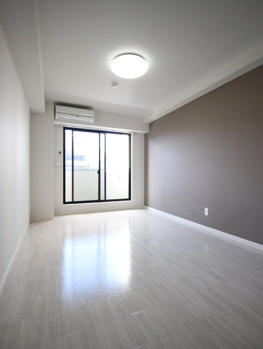 プリマベーラ新今里の物件内観写真