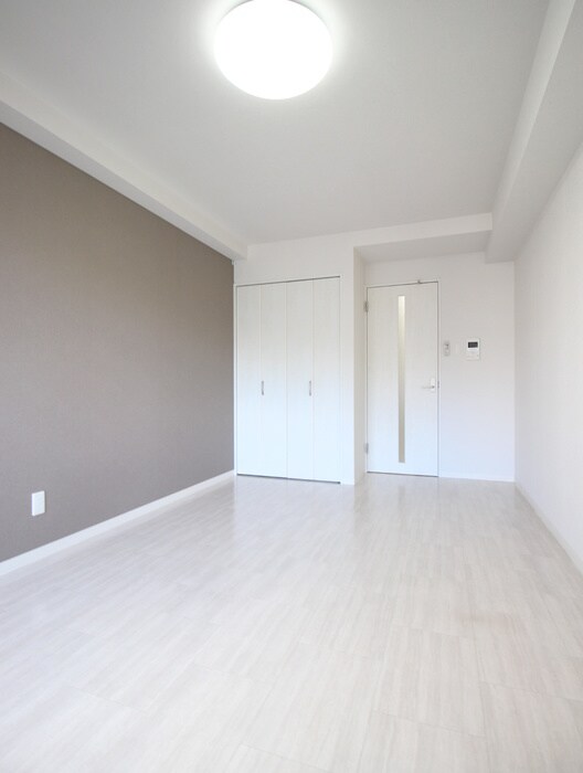 プリマベーラ新今里の物件内観写真