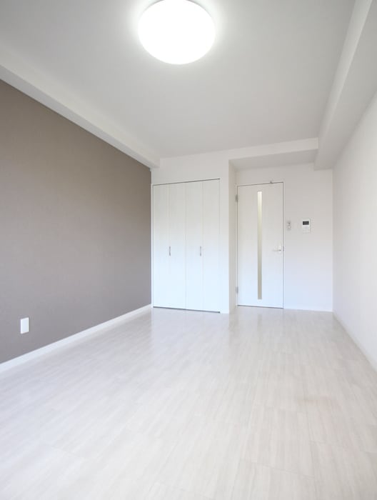 プリマベーラ新今里の物件内観写真