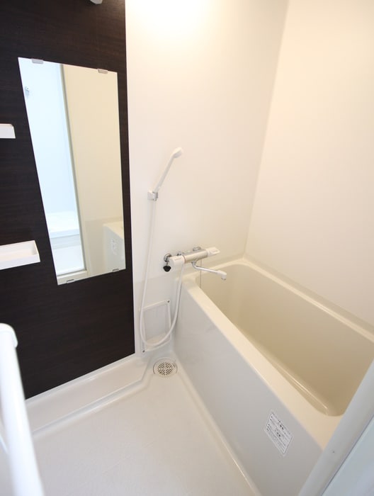 プリマベーラ新今里の物件内観写真