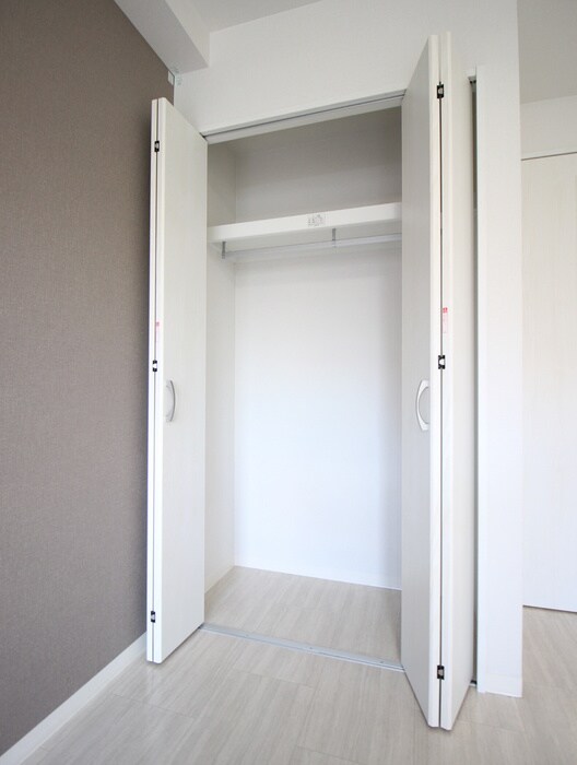 プリマベーラ新今里の物件内観写真