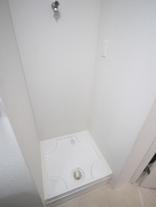 プリマベーラ新今里の物件内観写真