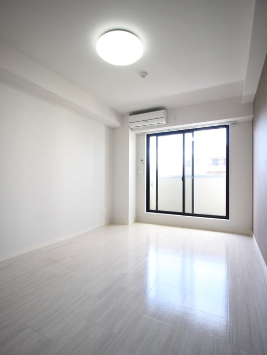 プリマベーラ新今里の物件内観写真