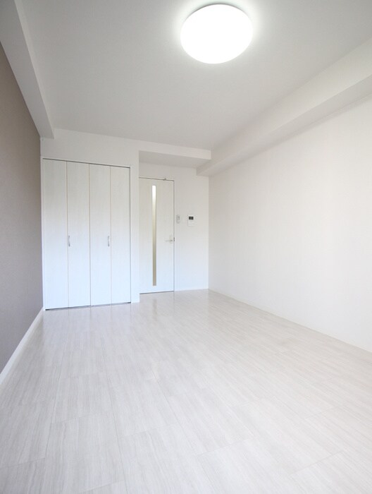 プリマベーラ新今里の物件内観写真