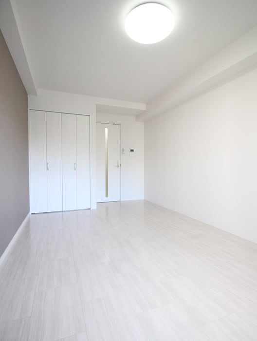 プリマベーラ新今里の物件内観写真