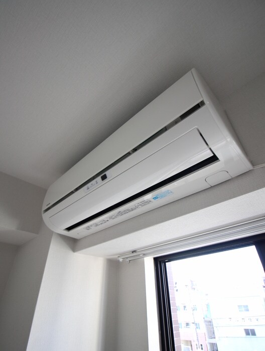 プリマベーラ新今里の物件内観写真