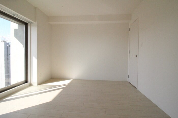 ｴｽﾘｰﾄﾞ大阪上本町ﾚｼﾞｪｰﾛ(904)の物件内観写真