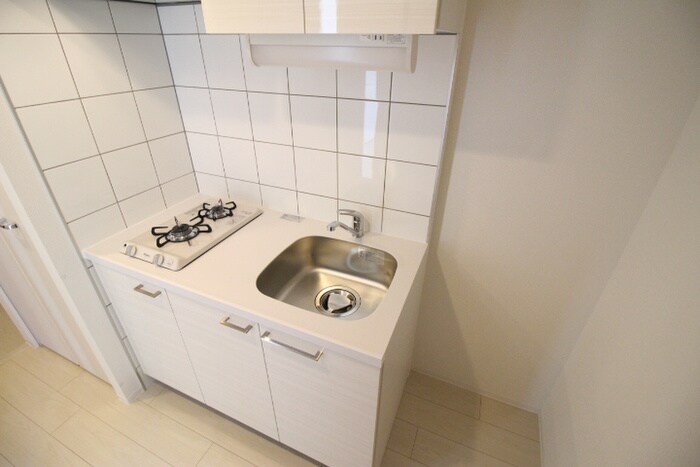 ｴｽﾘｰﾄﾞ大阪上本町ﾚｼﾞｪｰﾛ(904)の物件内観写真