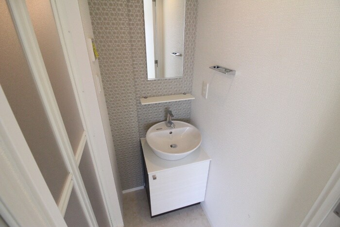 ｴｽﾘｰﾄﾞ大阪上本町ﾚｼﾞｪｰﾛ(904)の物件内観写真