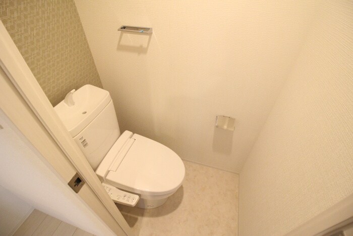 ｴｽﾘｰﾄﾞ大阪上本町ﾚｼﾞｪｰﾛ(904)の物件内観写真