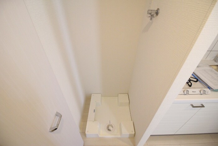 ｴｽﾘｰﾄﾞ大阪上本町ﾚｼﾞｪｰﾛ(904)の物件内観写真