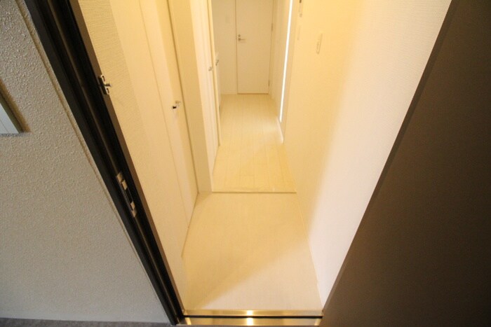 ｴｽﾘｰﾄﾞ大阪上本町ﾚｼﾞｪｰﾛ(904)の物件内観写真