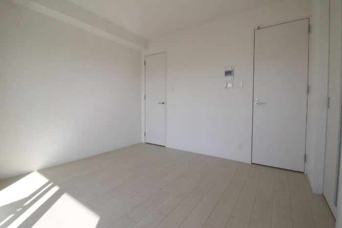 ｴｽﾘｰﾄﾞ大阪上本町ﾚｼﾞｪｰﾛ(904)の物件内観写真