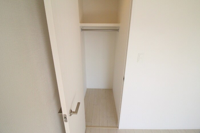 ｴｽﾘｰﾄﾞ大阪上本町ﾚｼﾞｪｰﾛ(904)の物件内観写真