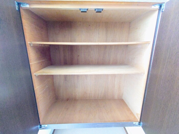 セジュ－ル正木の物件内観写真