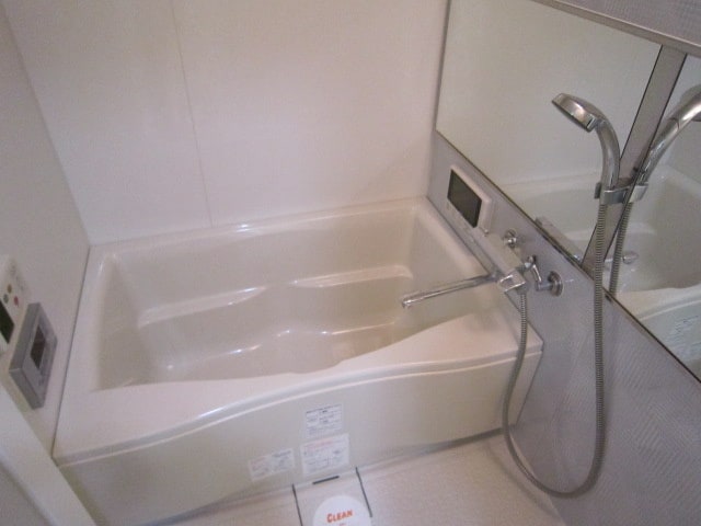 ＢＲＡＶＩ　南船場の物件内観写真