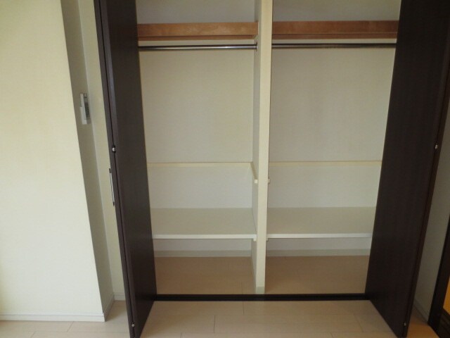 ＢＲＡＶＩ　南船場の物件内観写真