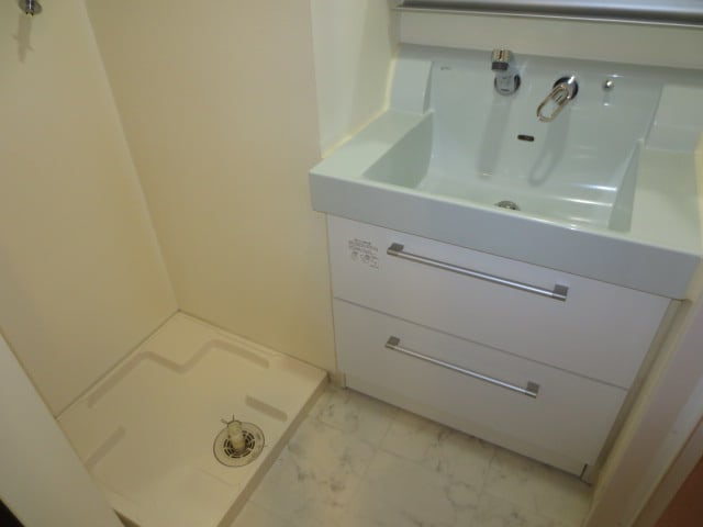 ＢＲＡＶＩ　南船場の物件内観写真