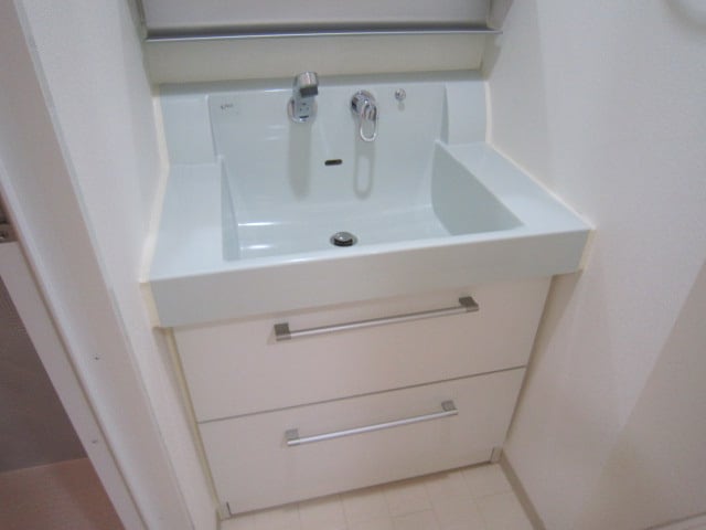 ＢＲＡＶＩ　南船場の物件内観写真