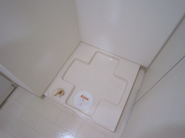 ＢＲＡＶＩ　南船場の物件内観写真