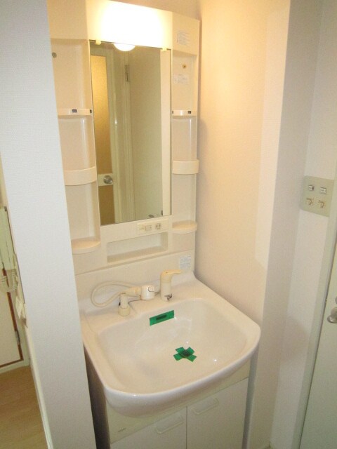 木村ハイツの物件内観写真