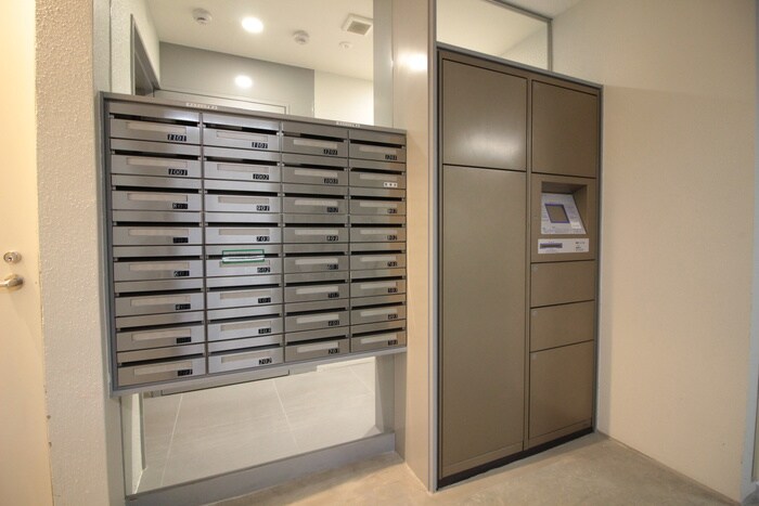 Premiere Maison (ﾌﾟﾙﾐｴ-ﾙﾒｿﾞﾝ)の物件外観写真