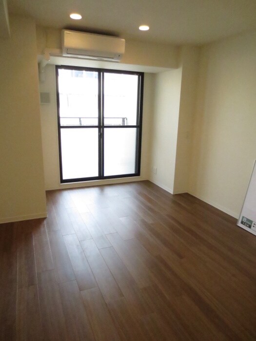 Premiere Maison (ﾌﾟﾙﾐｴ-ﾙﾒｿﾞﾝ)の物件内観写真