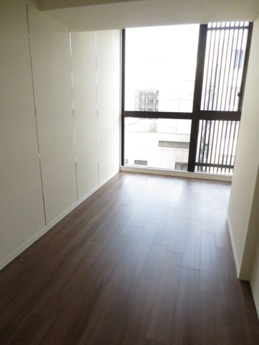 Premiere Maison (ﾌﾟﾙﾐｴ-ﾙﾒｿﾞﾝ)の物件内観写真