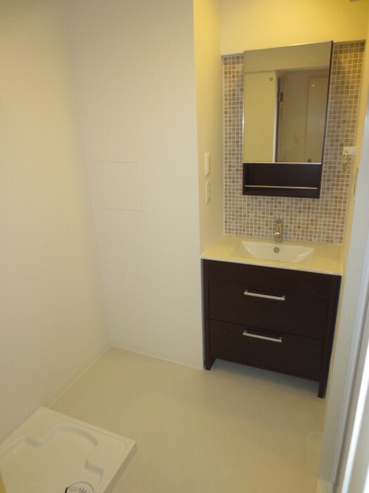 Premiere Maison (ﾌﾟﾙﾐｴ-ﾙﾒｿﾞﾝ)の物件内観写真