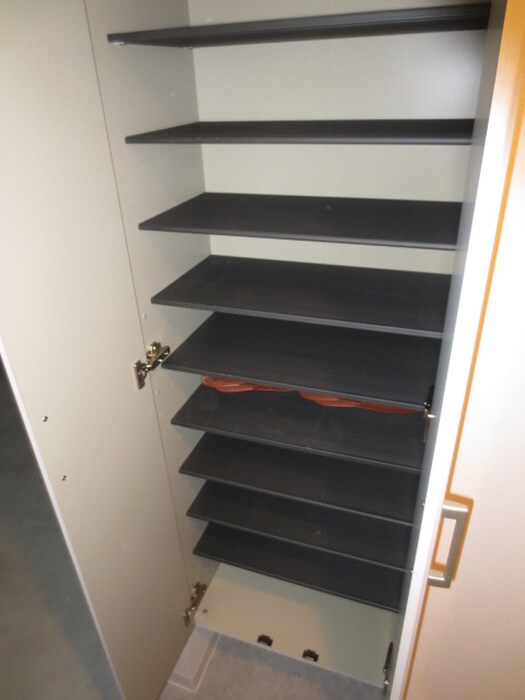 Premiere Maison (ﾌﾟﾙﾐｴ-ﾙﾒｿﾞﾝ)の物件内観写真