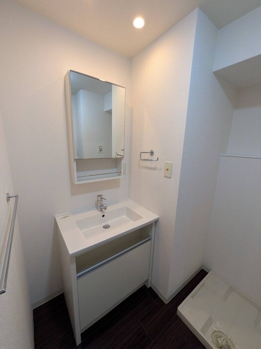 ベル・イシスの物件内観写真