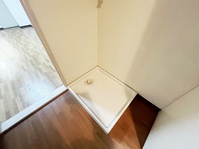 ア－バン千林Ａ棟の物件内観写真