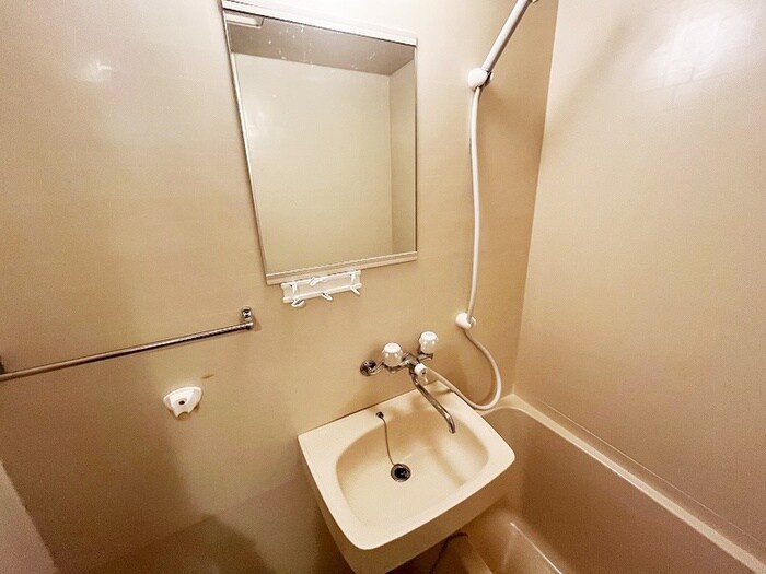 ア－バン千林Ａ棟の物件内観写真