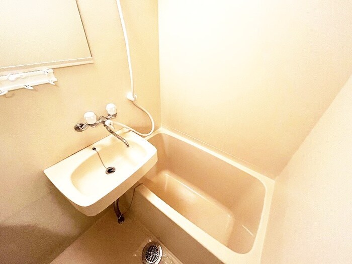 ア－バン千林Ａ棟の物件内観写真