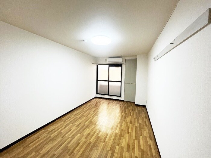 ア－バン千林Ａ棟の物件内観写真