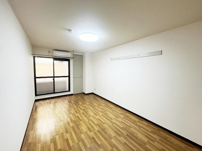 ア－バン千林Ａ棟の物件内観写真