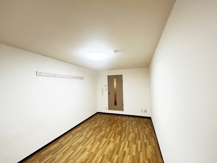 ア－バン千林Ａ棟の物件内観写真