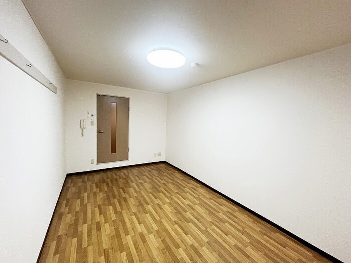 ア－バン千林Ａ棟の物件内観写真