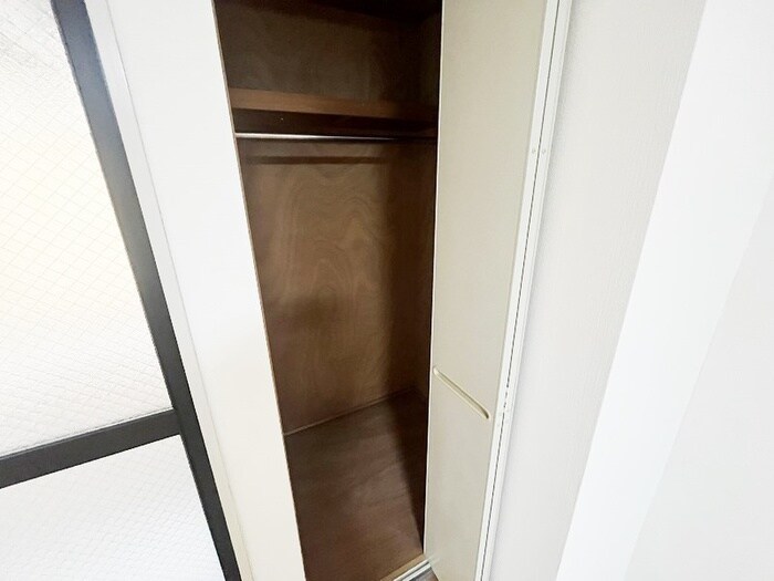 ア－バン千林Ａ棟の物件内観写真