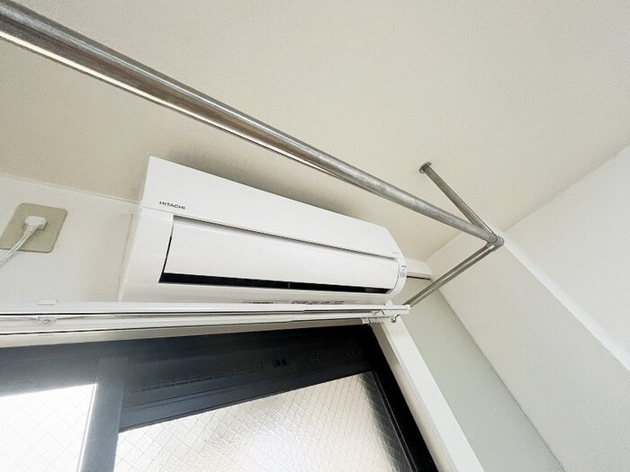 ア－バン千林Ａ棟の物件内観写真