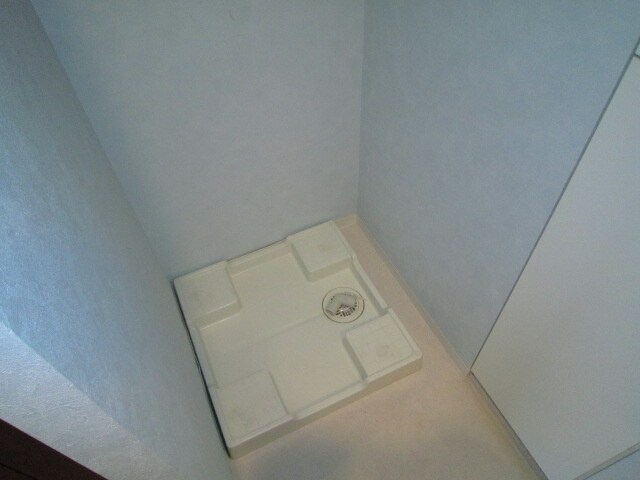 ｶｽﾀﾘｱﾀﾜｰ長堀橋の物件内観写真