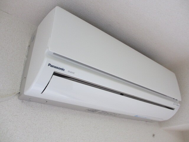 プリミエール白鷺の物件内観写真