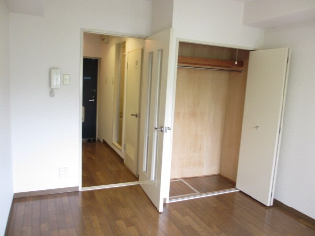 プリミエール白鷺の物件内観写真