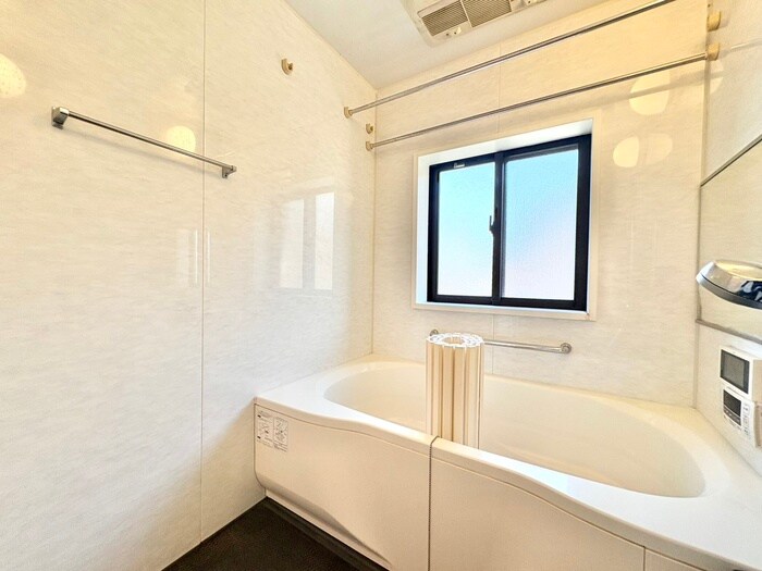 リ－ガル江戸堀(1001)の物件内観写真