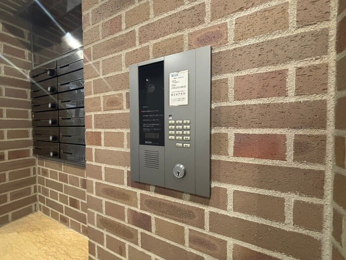 ＰＲＥＤＩＯ　ＳＥＩＣＯＨⅡの物件外観写真