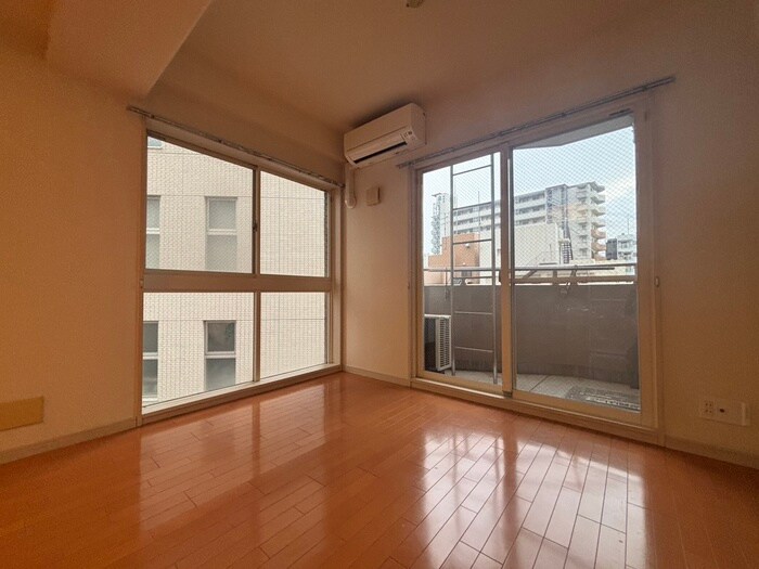 ＰＲＥＤＩＯ　ＳＥＩＣＯＨⅡの物件内観写真