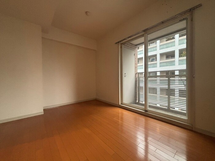 ＰＲＥＤＩＯ　ＳＥＩＣＯＨⅡの物件内観写真