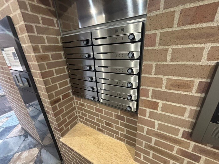 ＰＲＥＤＩＯ　ＳＥＩＣＯＨⅡの物件外観写真