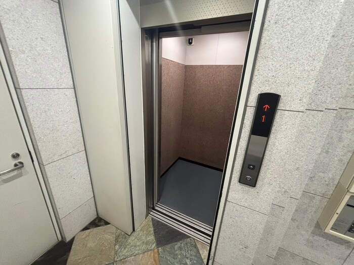 ＰＲＥＤＩＯ　ＳＥＩＣＯＨⅡの物件外観写真